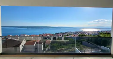 2 bedroom apartment in Crikvenica, Croatia