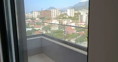 Studio 1 zimmer in Bjelisi, Montenegro