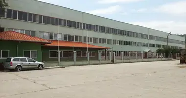Manufacture 20 rooms in Pokrovnik, Bulgaria