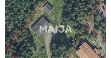 Участок земли в Kuopio sub region, Финляндия