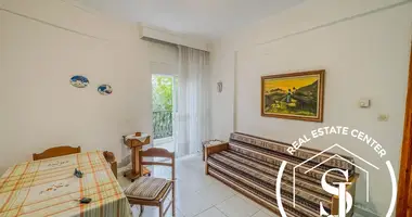 1 bedroom apartment in Kallithea, Greece