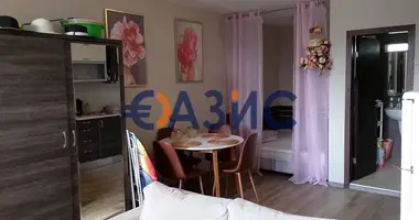 Appartement dans Sveti Vlas, Bulgarie