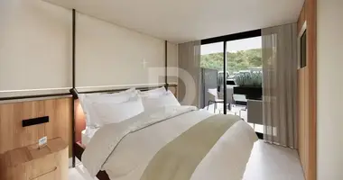 Hotel 4 992 m² w Katalonia, Hiszpania