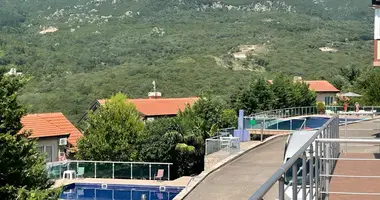 Willa w Bar, Czarnogóra