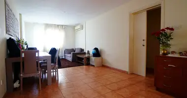2 bedroom apartment in Larnaca, Cyprus