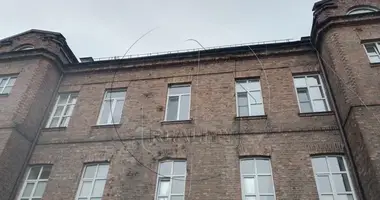 2 room apartment in Brest, Belarus