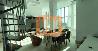 Wohnung 4 zimmer in Durrës, Albanien