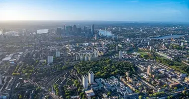 2 bedroom apartment in London, United Kingdom