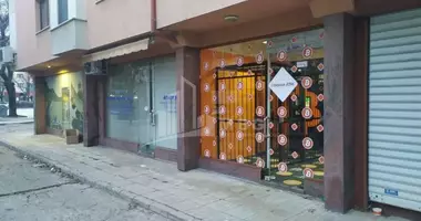 Commercial property 101 m² in Tbilisi, Georgia