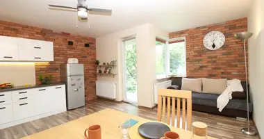 Studio 1 zimmer in Krakau, Polen