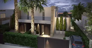 Adosado Adosado 3 habitaciones en Algorfa, Španjolska