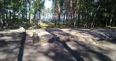 Участок земли в Юрмала, Латвия