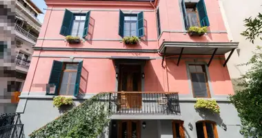 Hotel 376 m² in Kavala Prefecture, Griechenland