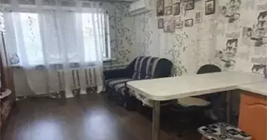Pokój 1 pokój w Odessa, Ukraina