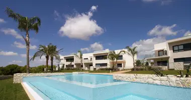 2 bedroom apartment in Pilar de la Horadada, Spain