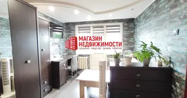 Квартира 1 комната в Гродно, Беларусь