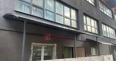 Office 105 m² in Minsk, Belarus