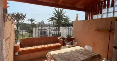 1 bedroom apartment in Arona, Spain