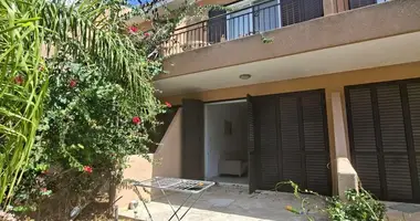 Haus 2 Schlafzimmer in Paphos, Zypern