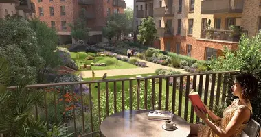 3 bedroom apartment in Sunderland, United Kingdom