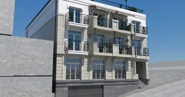 Działka w Tbilisi, Gruzja