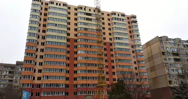 1 room apartment in Odesa, Ukraine