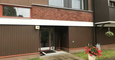 Wohnung in Joroinen, Finnland