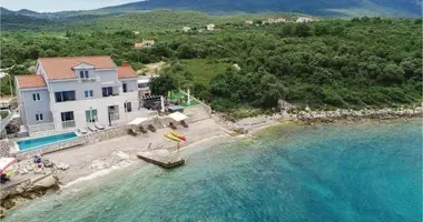 Villa 6 bedrooms in Duboka, Croatia