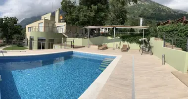 Haus 3 Schlafzimmer in Miljevci, Montenegro