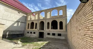 Дом 7 комнат в Бухара, Узбекистан