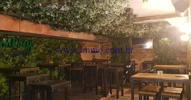 Restaurant, Café 2 Badezimmer in Grad Split, Kroatien