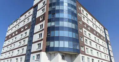 Restaurante, cafetería 124 m² en Minsk, Belarús