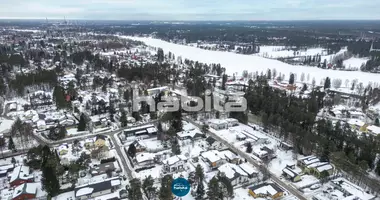 Plot of land in Oulun seutukunta, Finland
