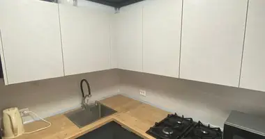 Apartamento 2 habitaciones en Grodno, Belarús