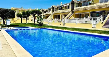 2 bedroom apartment in Orihuela, Spain