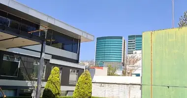 Casa en Ciudad de México, México