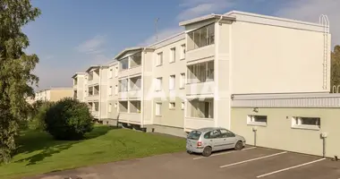 1 bedroom apartment in Kemi, Finland