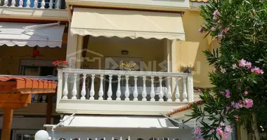 3 bedroom house in Dionisiou Beach, Greece