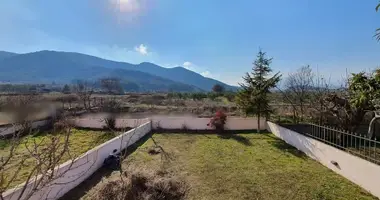 3 bedroom house in Greece