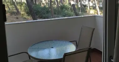 1 bedroom apartment in Metamorfosi, Greece