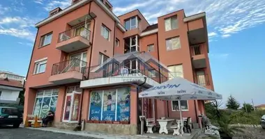 Appartement 1 chambre dans Sveti Vlas, Bulgarie