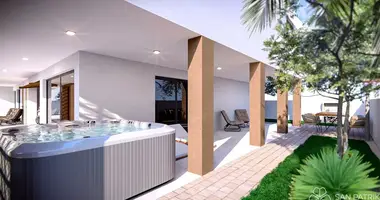 Mieszkanie 2 pokoi w Grad Zadar, Chorwacja