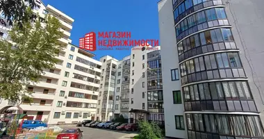 Gewerbefläche 22 m² in Hrodna, Belarus