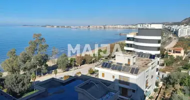 2 bedroom apartment in Vlora, Albania