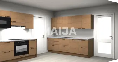 4 bedroom house in Jyväskylä sub-region, Finland