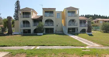 Hôtel 412 m² dans Spartera, Grèce