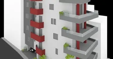 Apartamento 3 habitaciones en Grecia