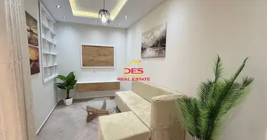 2 bedroom apartment in Bashkia Vlore, Albania
