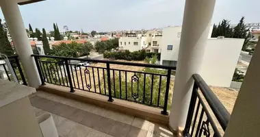 Wohnung 1 Schlafzimmer in Paphos, Zypern
