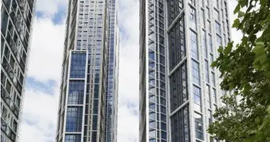 2 bedroom apartment in London, United Kingdom